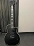 Продавам китара ESP LTD EC-401, снимка 1