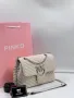 дамски чанти pinko, снимка 8