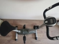 Велоергометър, снимка 2