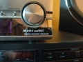 DENON DRA-201SA+DENON DCD-201SA, снимка 4