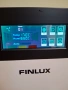 Птечиатвател на въздух Finlux, снимка 4