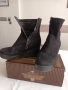 Продавам боти и ботуши. , снимка 9