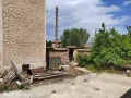 продавам къща, снимка 4