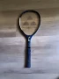 Тенис ракета Fisher power mono, снимка 2