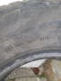 Гуми за Джип 245/70/16-4 Броя, снимка 7