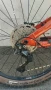 Продавам НОВ електрически велосипед, снимка 3