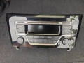 CD радио за Nissan Qashqai j11 2014-2018 година, снимка 2