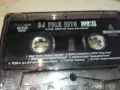 dj folk hits-original tape 0702251330, снимка 11