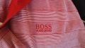 Hugo BOSS-orginal.novo-2XL/XL, снимка 13