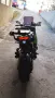 Kawasaki Z1000SX 2011г., снимка 7