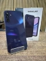Samsung Galaxy A15 128GB 4GB RAM Dual, снимка 1