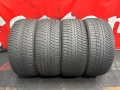 275 45 21, Зимни гуми, Continental WinterContactTS850P, 4 броя, снимка 3
