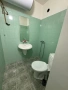 Под наем гарсониера до стадион Черно море, снимка 8