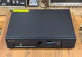 Pioneer PD-M426 / CD Плеър, снимка 7