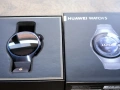 Huawei watch 5 Purple Titanium 46mm, снимка 9