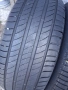 235 55 18 Michelin 2бр летни дот 2023г , снимка 3