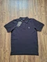 Мъжка тениска POLO RALPH LAUREN 
Размери М, L , XL , 2XL , 3XL 
, снимка 1