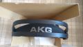 Безжични слушалки AKG, снимка 2