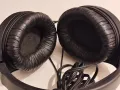 СЛУШАЛКИ  SENNHEISER HD535, снимка 6