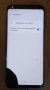 Комплект Основна платка за Samsung Galaxy S8(SM-G950F), снимка 3