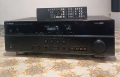 Yamaha RX-V367, снимка 8