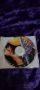 Xena: Warrior Princess (Sony PlayStation 1, 1999) , снимка 2