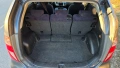 Honda FR-V 1.8i 5+1, снимка 13