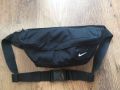 Nike Cordura Belt Bag - страхотна препаска , снимка 4