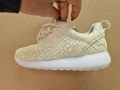 Nike Roshe One DMB QS номер 37, снимка 2