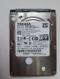TOSHIBA 500GB   47 дни, снимка 7