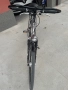 Продавам велосипед, снимка 2