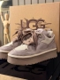 дамски маратонки UGG , снимка 7