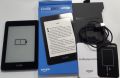 Електронен четец Amazon Kindle Paperwhite 10th Gen 32GB E-Reader WiFi6