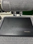 Лаптоп Lenovo ideapad 110-15IBR, снимка 10