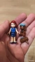 Lego Friends фигурки, снимка 3