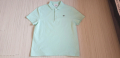 Lacoste Sport Slim Fit Cotton Mens Size 5 - L  НОВО! ОРИГИНАЛ! Мъжка Тениска!, снимка 10