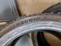 2бр.зимни гуми 225/40/18 Goodyear, снимка 6