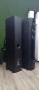 Комплект тонколони JAMO S-606 5.0, снимка 11