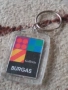 Ключодържател 52068, снимка 4