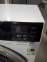 Пералня AEG SERIE 8000 9кг. А+++, снимка 5