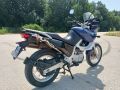 BMW F650 ST A2, снимка 5