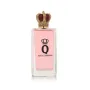 Женски парфюм Dolce & Gabbana Q by Dolce & Gabbana Eau De Parfum 100 ml, снимка 2