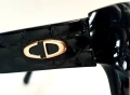 Dior слънчеви очила налично, снимка 7