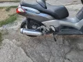 Yamaha x city 250куб. , снимка 3