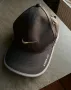 Nike Storm-FIT Cap, снимка 2