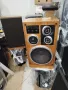 Saba acoustic monitor  140, снимка 7