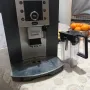 Кафеавтомат DeLonghi Perfecta cappuccino , снимка 2