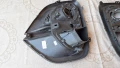 Части от броня за Киа Спортидж 2020год., снимка 7
