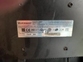 Компютърни Монитори, снимка 8