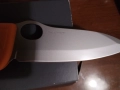 Victorinox Hunter Pro, снимка 2